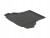 b685bfc543b7aa7aa0ca509a7e41