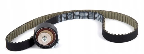 5e8b69344b3faf47b6887159da97