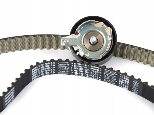 b455550f433ca3d9e97db5a71723