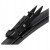 51518fa54cbc9b6c1e14fe90e4d3