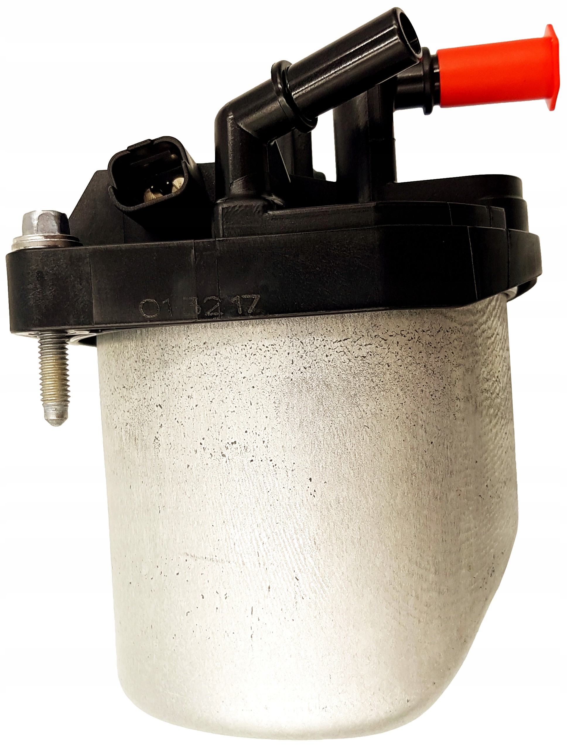 206d44d74546b286699c274d19bf