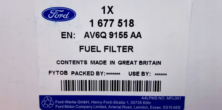 d9007c8f471fb966f788148f9545