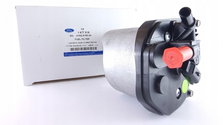 13efe14c44f489db614921e62d17