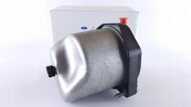 ba03eefb4956a5da9777b6a3de71