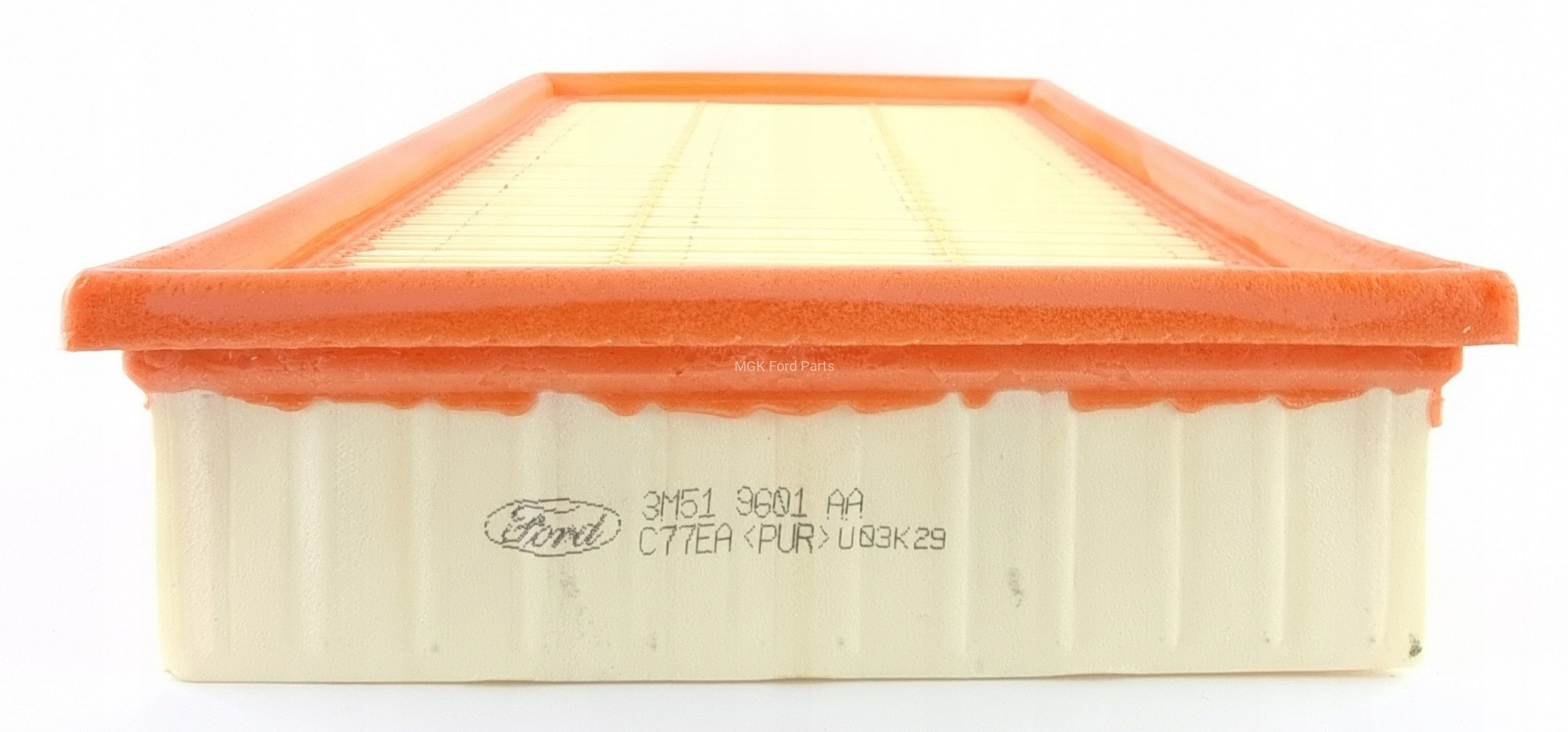 d7737b5948eba6a18517ae96e6b6