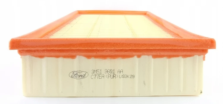 d7737b5948eba6a18517ae96e6b6