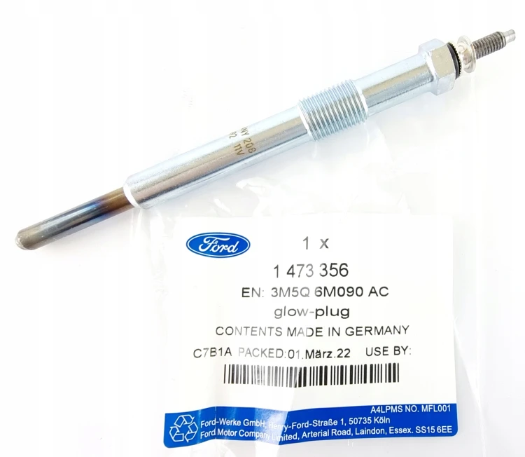 0331e18845faaf19674fd219647c