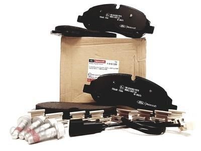 1ae003ab4a74ae9625c8bd503c66