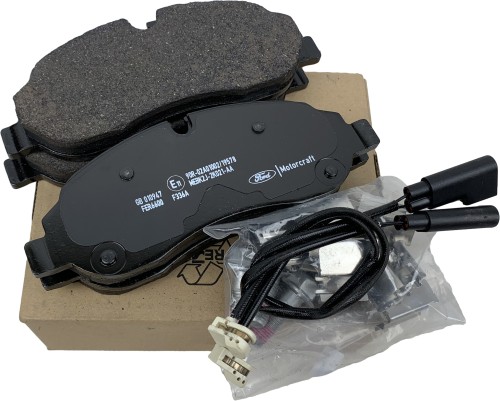 7778b6b74690ac6dfa6884dd8c94