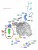 d4620d044a2cb464e9b5d3e7683b