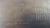 f964c7784e9bbc7199d68d95aa61