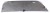 6ec0841743cb816474eba850bc8e