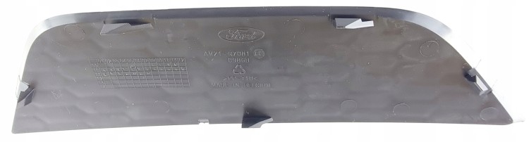 6ec0841743cb816474eba850bc8e