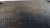 839e459b48b596bf583913aa825c