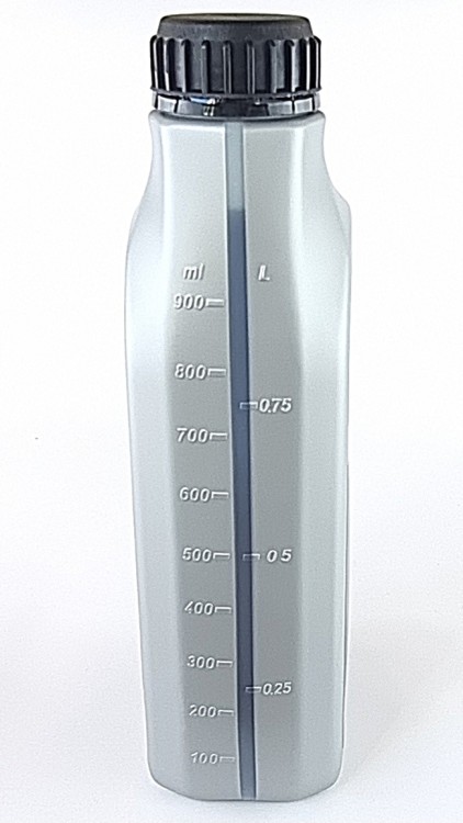 a52e09ae438fadb822779066f8c0