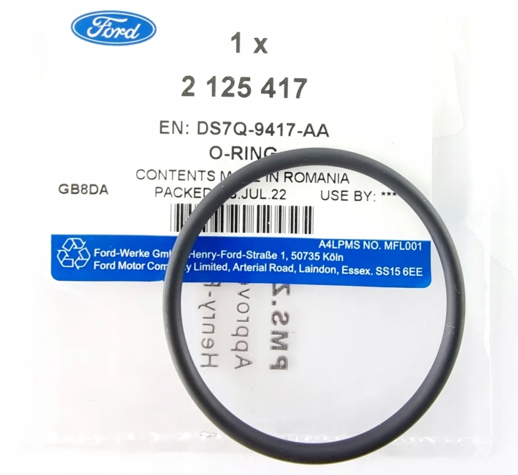 7308ca804aadb602d24da06ad9bd