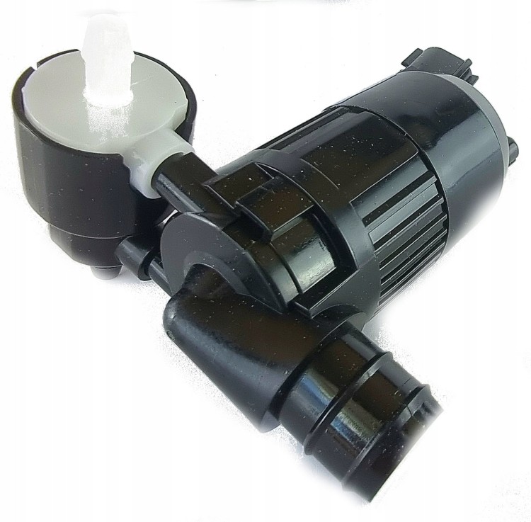 5e742ac34071817d325ba4a29639