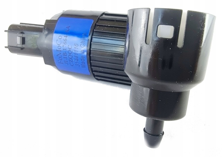 fa542ed24d7cbd0682a99eb282c0