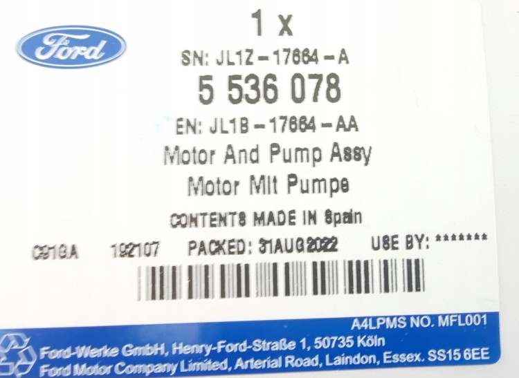 f10ae8d246a685d809339ff0c682