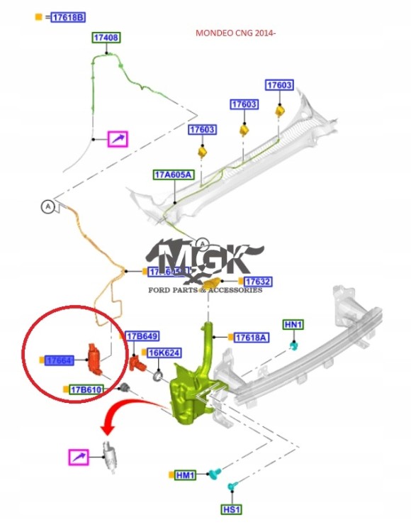 64462b254fdf99132ba1ab173fc5