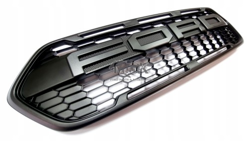 1d4faf7844d0baae10498f8752a6