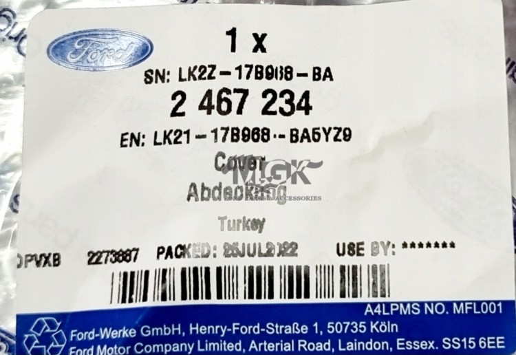 df1e19b248aebf96b3b72538d9d5