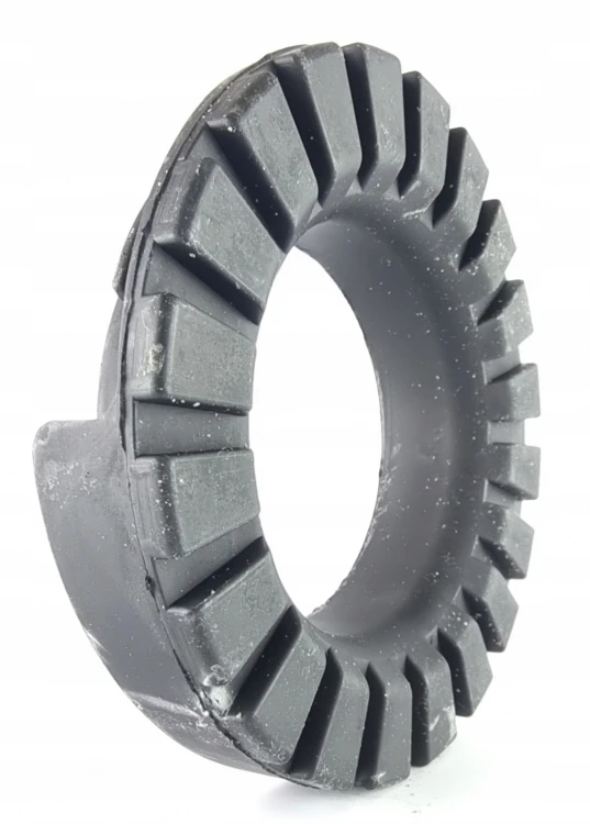 8500bb7c4d39917af8d918ec18ba