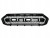 0ab7e89840acadf6bc30babe3000