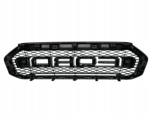 0ab7e89840acadf6bc30babe3000