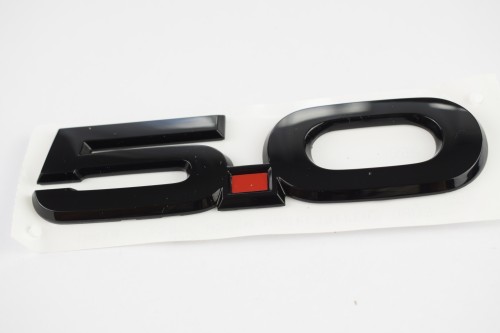 d443952144bbaab239fc1b285308