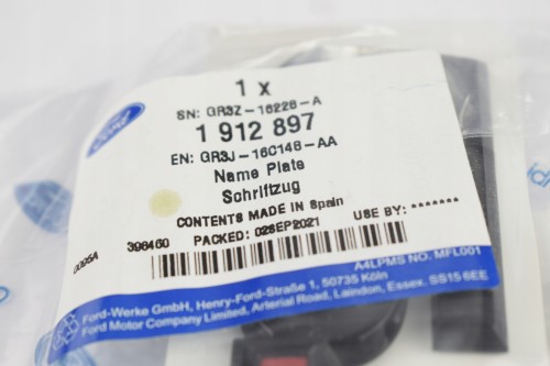 eb9e16004855bb62745323e00f35