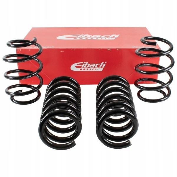 9d2f75e14817bf9ffaf601695e74