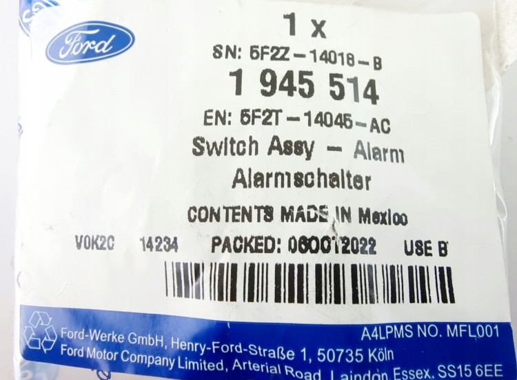 dc93f88242cb86432a888daf6e93