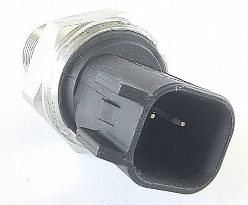 cce9c2814889a1dcebd119d42c9e