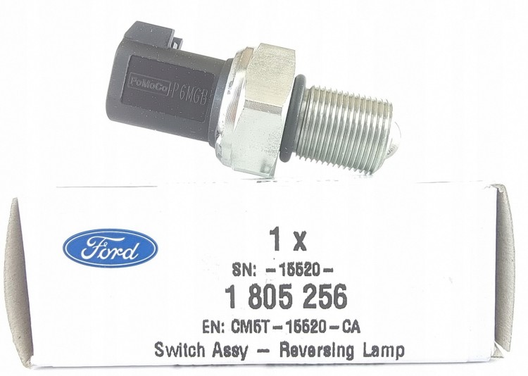 a5001b5d4f9ba4bbe97a3e4faa09