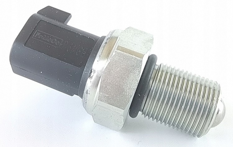 2cea6c49477dbefd47e46b162dff