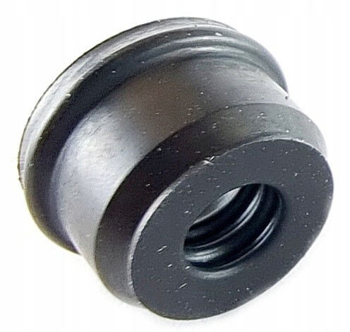 fed282dc4ce7a365f6e059435442