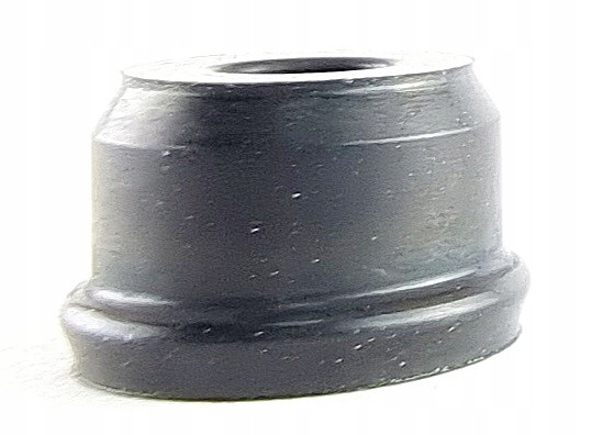 ecab40b74b83ac4ac687000b565e