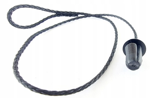 dbd8a2a94eb0b535d5de1413122e