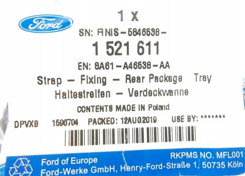 65ad742e4b55bcc7898f8f68a4bf