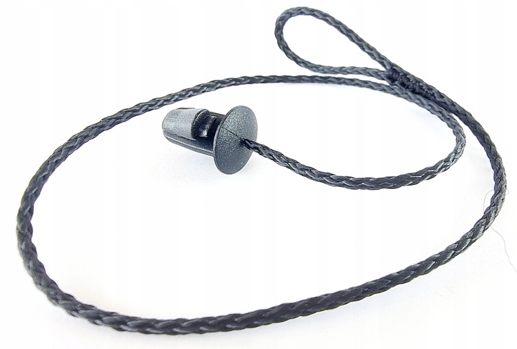 8f13f4714ed595544bf5998cd2f5