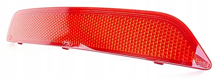 f1b0701d4f83b1ef9bc2e9cb6952