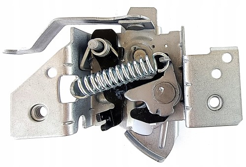 9ab230fb417182e5ad68903f31d4