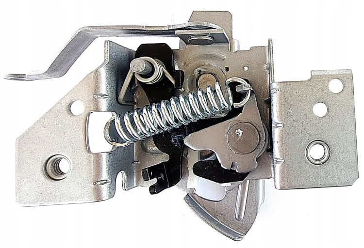 9ab230fb417182e5ad68903f31d4