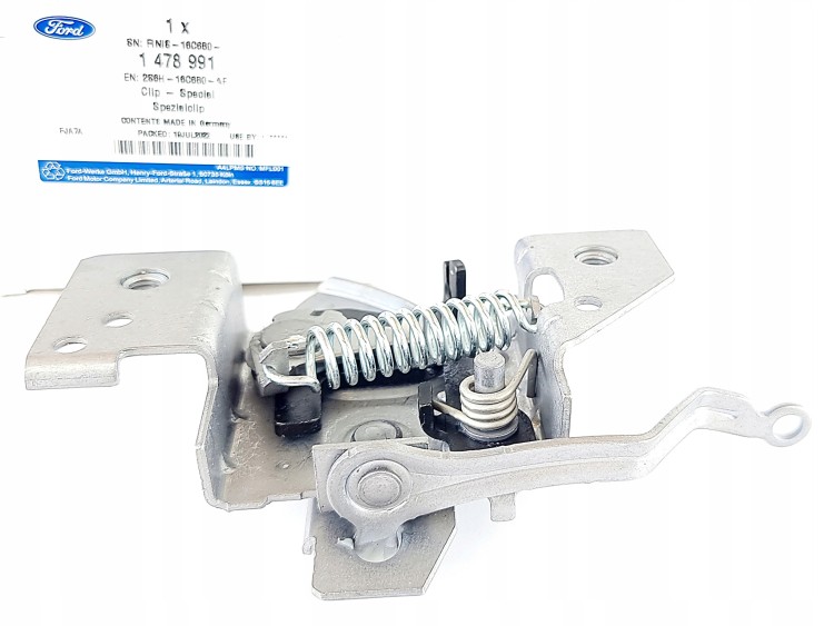 0ed0dc664539a58d73d443b1e9e8