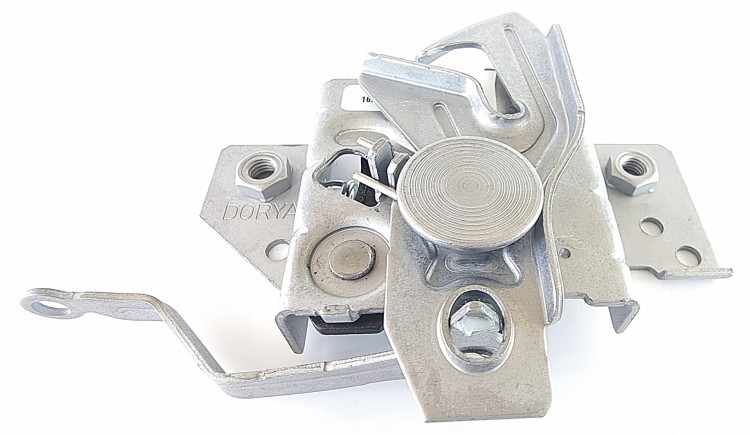 620dacb1494694d8975f579a3df7