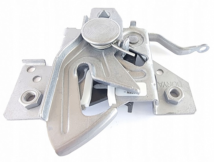 a04c8cb543908d88e47657adb492