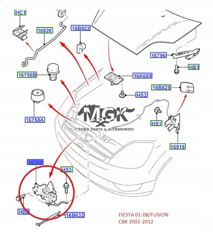 1dc6b94749e8bcfe1ba92d786778