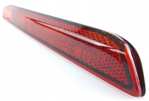 eb97e2fd4f45b5d38e79e6b849ae