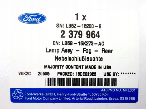 0a011ba54b4cbc25223904298f52